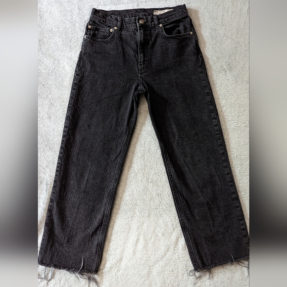 ASOS- Hi-Rise - Picture 2 of 5